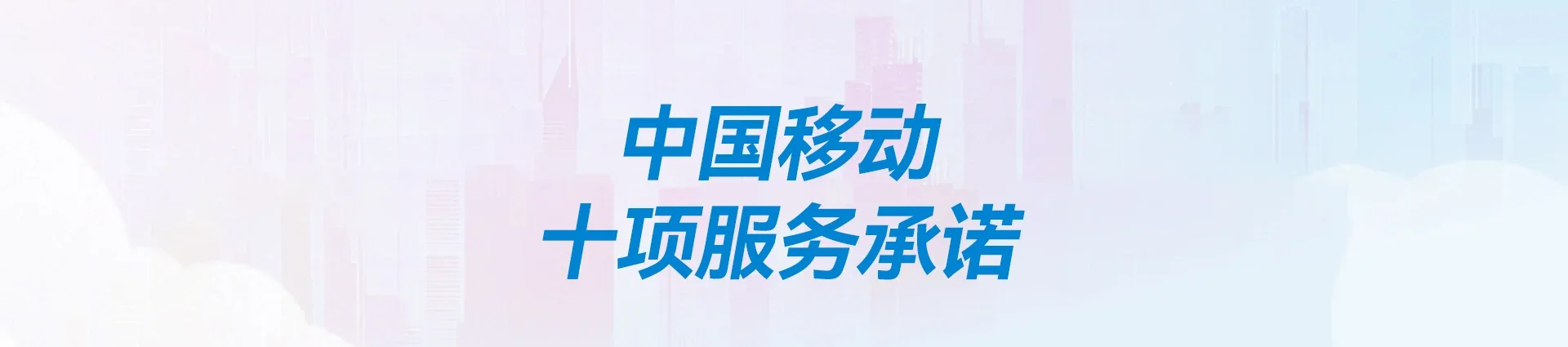 金平苗族瑶族傣族自治县移动宽带