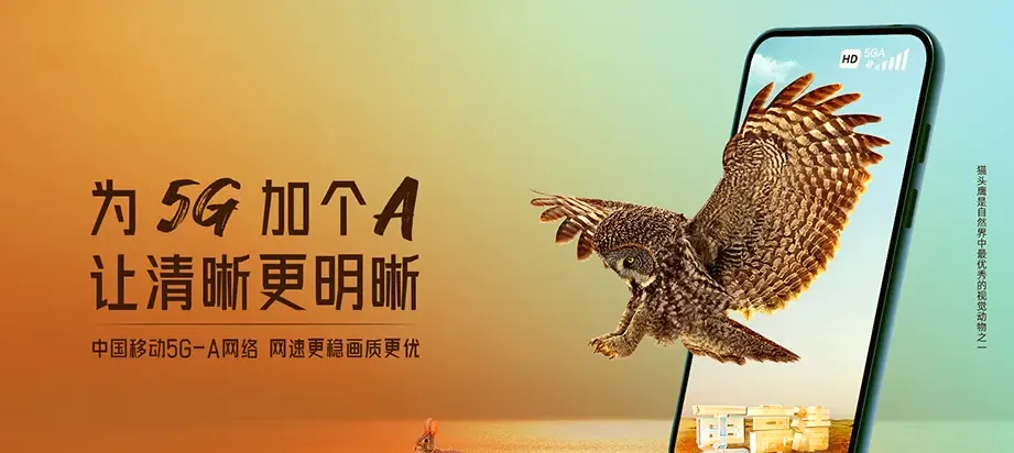 金平苗族瑶族傣族自治县金平苗族瑶族傣族自治县者米拉祜族乡 移动宽带