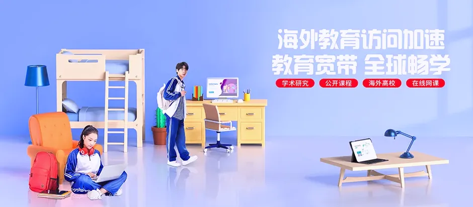 金平苗族瑶族傣族自治县金平苗族瑶族傣族自治县勐拉乡 移动宽带移动宽带办理资费表